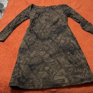 $150 for all or can buy separate